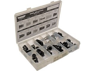 Dorman 030-611