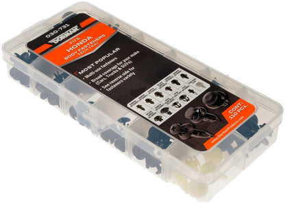 Dorman FASTENER TECH TRAY 030-731