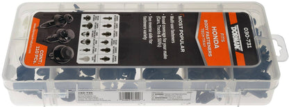 Dorman FASTENER TECH TRAY 030-731