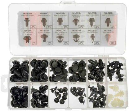 Dorman FASTENER TECH TRAY 030-731