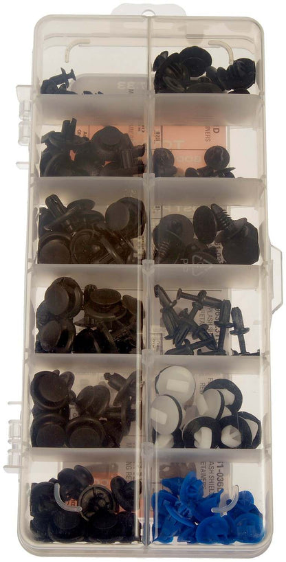Dorman FASTENER TECH TRAY 030-733