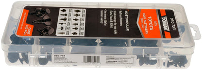 Dorman FASTENER TECH TRAY 030-733