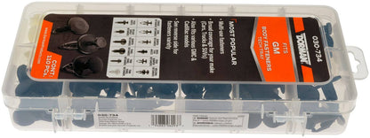 Dorman FASTENER TECH TRAY 030-734