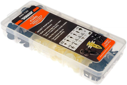 Dorman FASTENER TECH TRAY 030-735