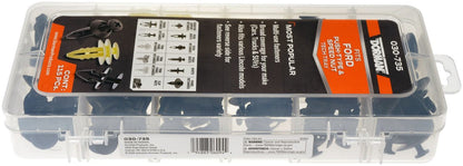 Dorman FASTENER TECH TRAY 030-735