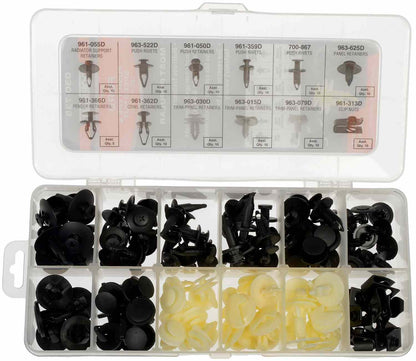 Dorman FASTENER TECH TRAY 030-735
