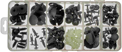 Dorman 030-743