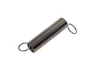 Dorman 071-003