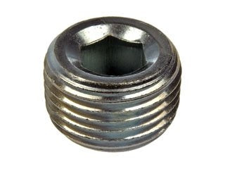 Dorman Autograde Engine Cylinder Head Plug 1/2-14 NPT for Nissan and Toyota 090-022