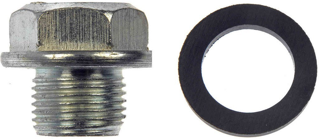 Dorman - Autograde OIL DRAIN PLUG 090-039