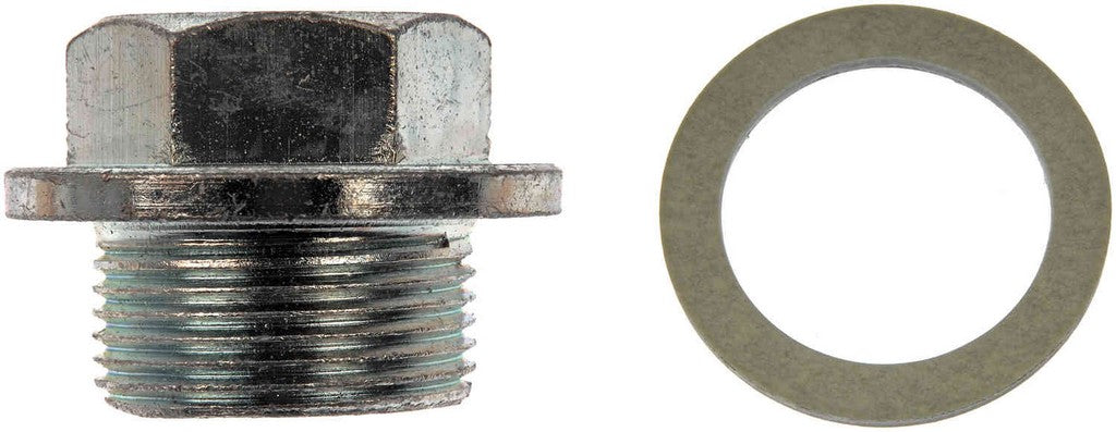 Dorman Engine Oil Drain Plug Standard M25-1.50 for 1968-1982 Toyota 090-041