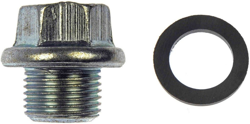 Dorman - Autograde OIL DRAIN PLUG 090-042