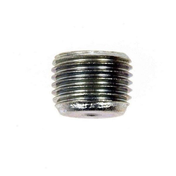 Dorman Autograde Engine Cylinder Head Plug 1/8-27 NPT for Chrysler and General Motors 090-046