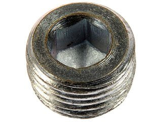 Dorman Autograde Engine Expansion Plug 3/8-18 NPTF Hex Head for Ford Lincoln Mercury 090-047