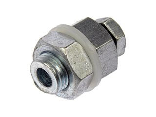 Dorman Autograde Transmission Oil Drain Plug Piggyback 1/2-20 for Universal Applications 090-048