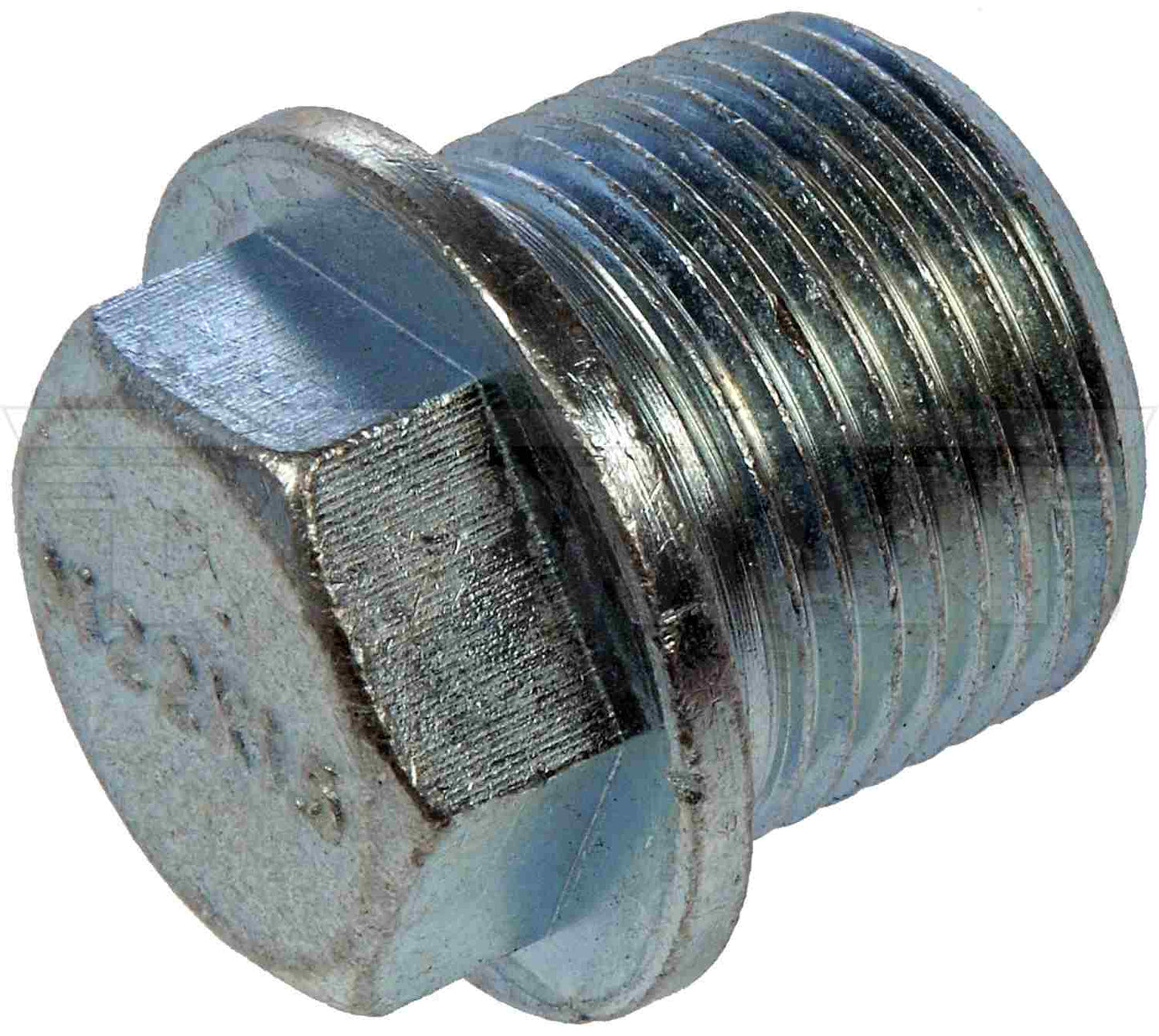 Dorman - Autograde Engine Oil Drain Plug Standard M22-1.50 with Head Size 19Mm for BMW 1995-94 1983-68 Subaru 1971