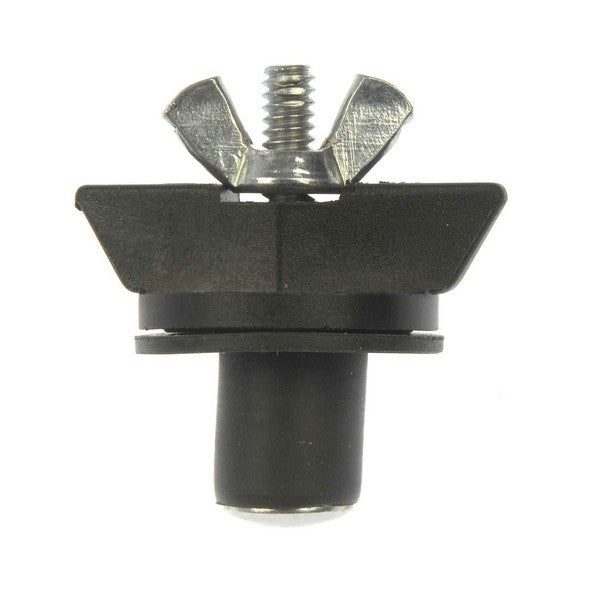 Dorman - Autograde Engine Oil Drain Plug Universal 1/2 Inch 090-057