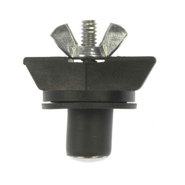 Dorman - Autograde Engine Oil Drain Plug Universal 1/2 Inch 090-057