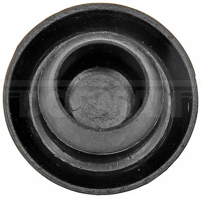 Dorman - Autograde Differential Cover Plug Rubber with Quality Materials for 2021-78 Chrysler, 2008-06 Mitsubishi 090-062CD