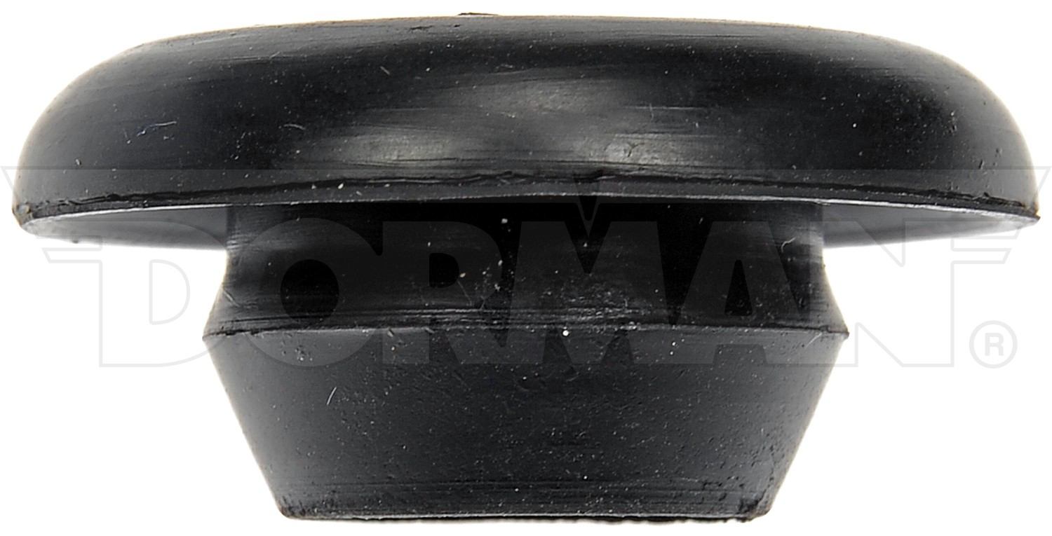 Dorman - Autograde OIL DRAIN PLUG 090-062CD