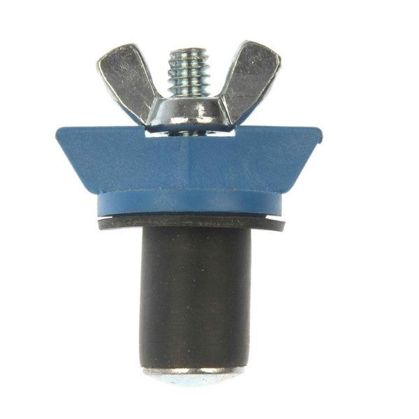 Dorman Oil Drain Plug Universal 5/8 Inch 090-064