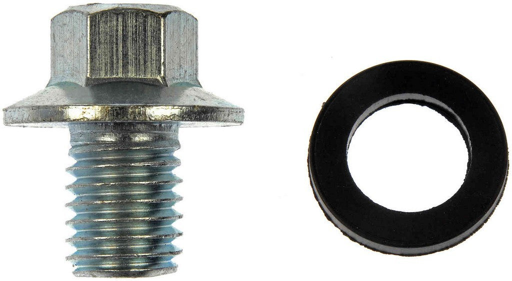 Dorman - Autograde OIL DRAIN PLUG 090-066