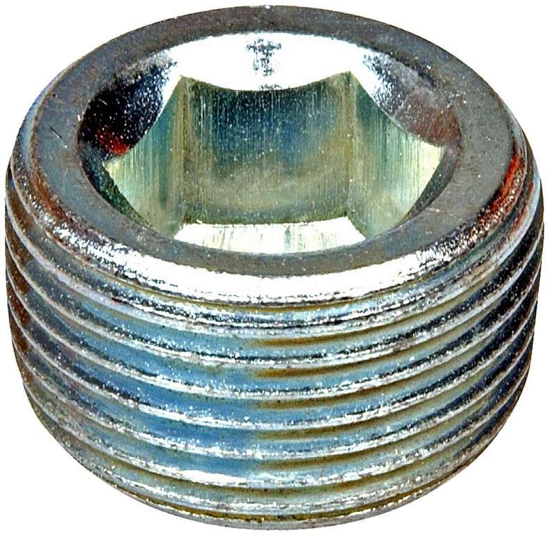 Dorman - Autograde Engine Cylinder Head Plug 090-072