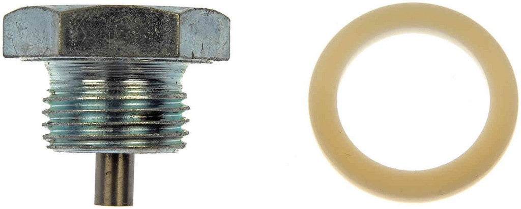 Dorman - Autograde OIL DRAIN PLUG 090-074