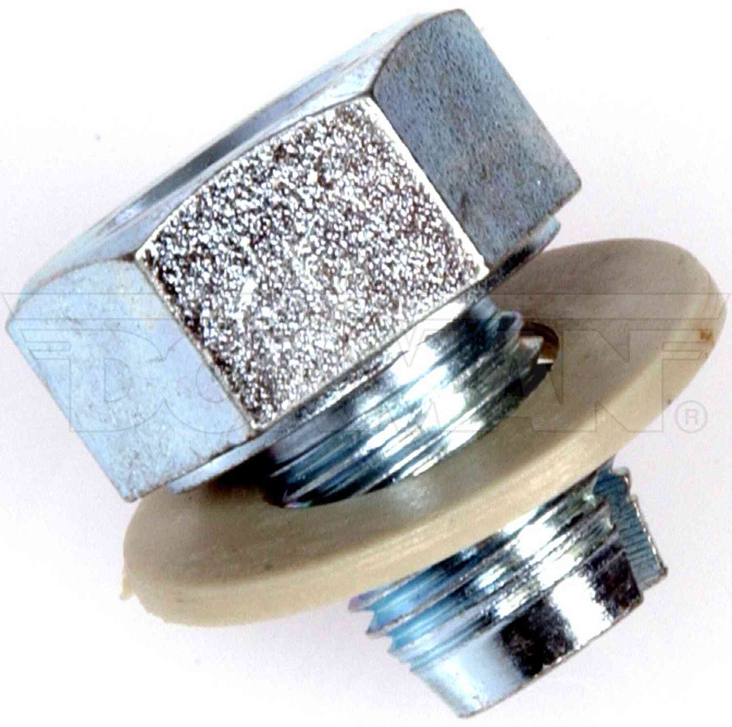 Dorman - Autograde OIL DRAIN PLUG 090-075CD