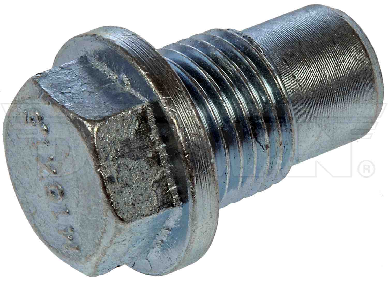 Dorman Oil Drain Plug Pilot Point M16-1.50, Head Size 17Mm