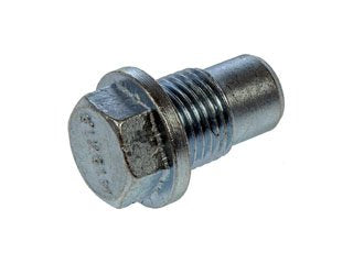 Dorman Autograde Engine Oil Drain Plug Pilot Point M16-1.50 Head Size 17mm 090-084