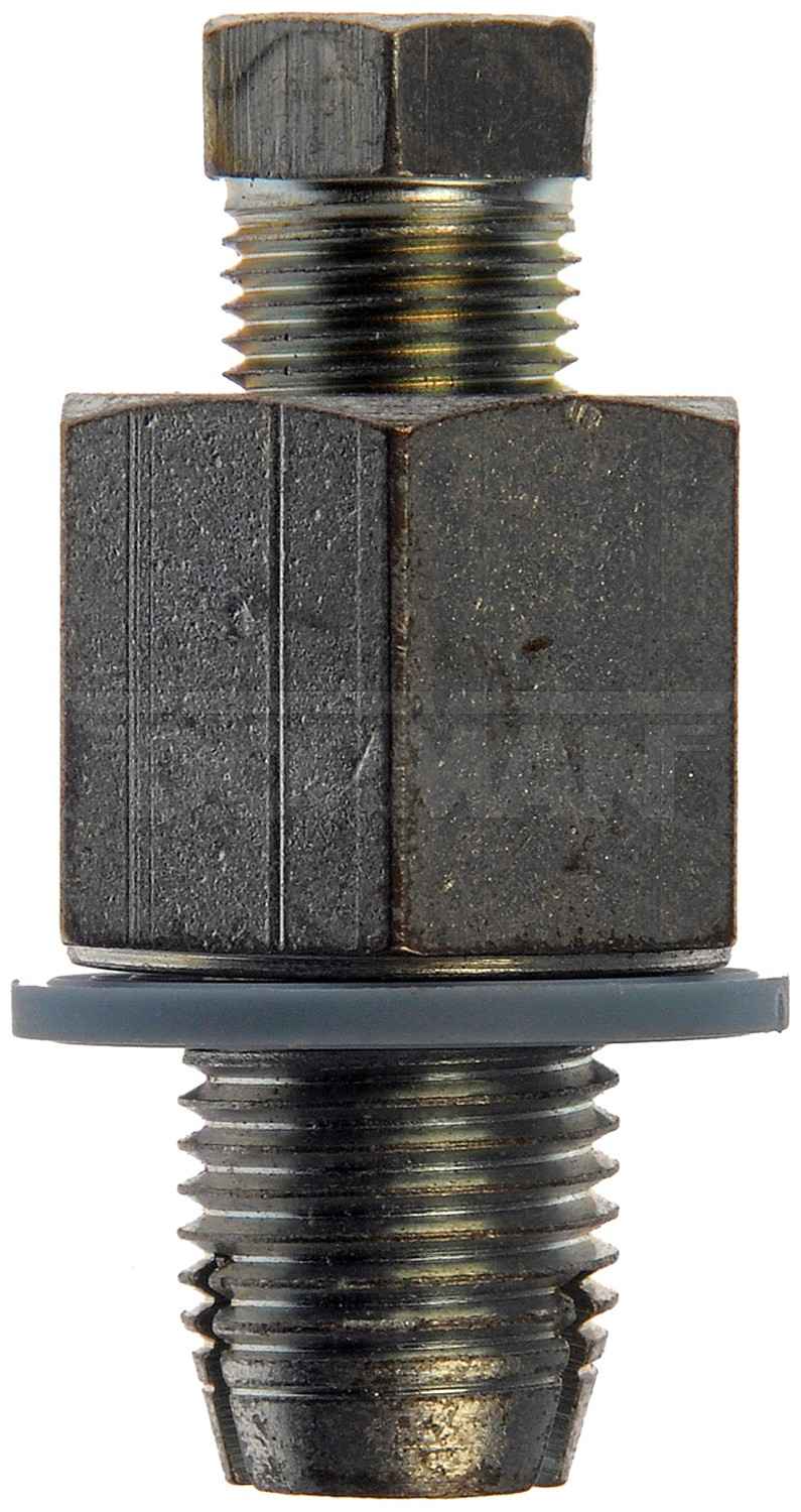 Dorman - Autograde OIL DRAIN PLUG 090-086CD