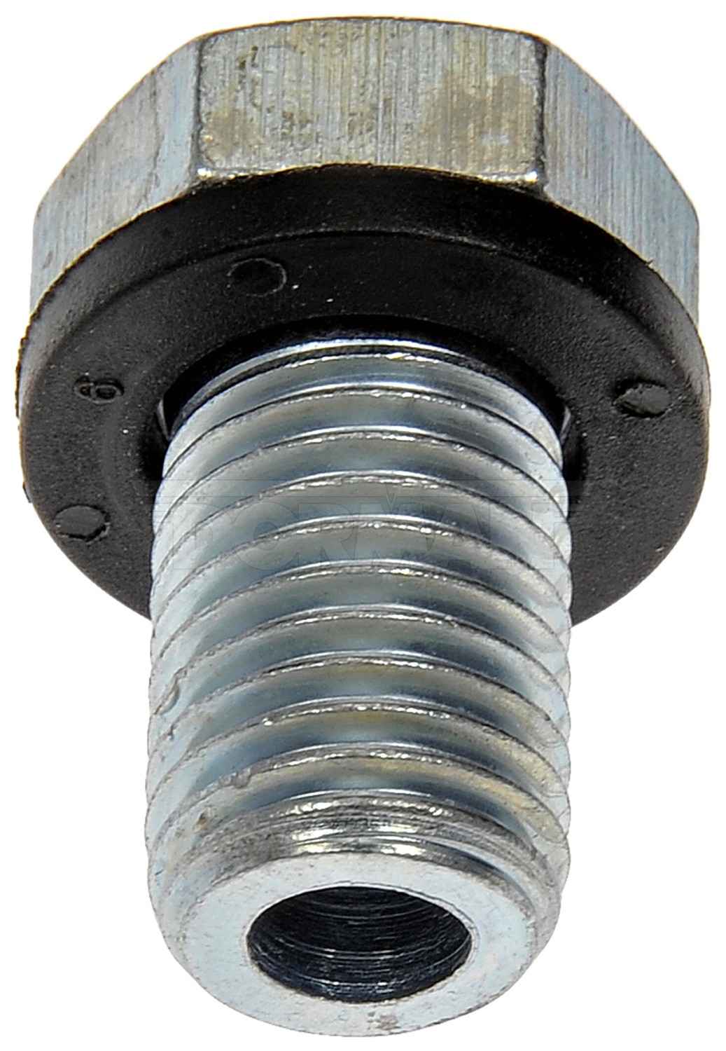 Dorman - Autograde OIL DRAIN PLUG 090-088CD