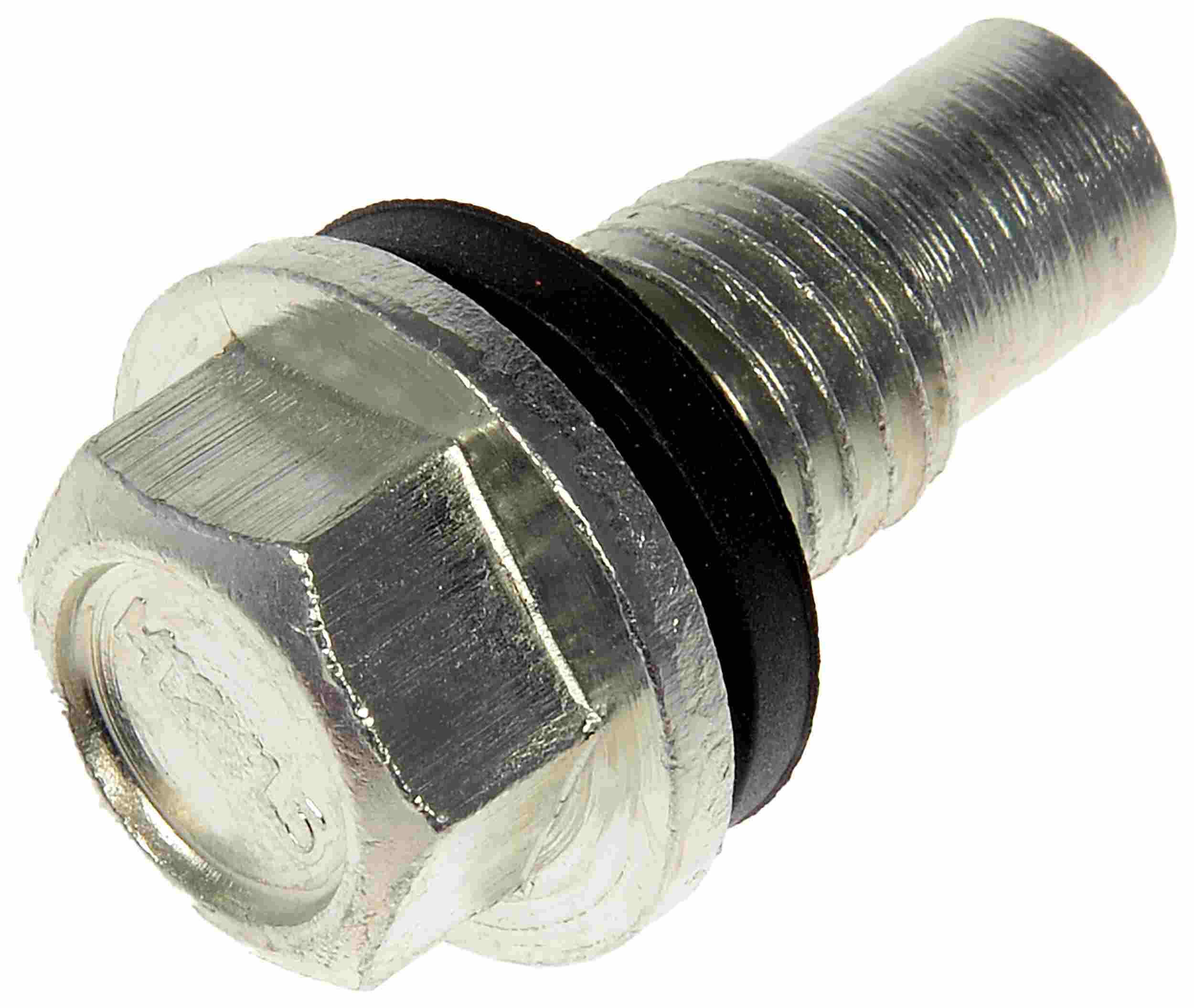 Dorman - Autograde OIL DRAIN PLUG 090-089CD