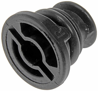 Dorman - Autograde OIL DRAIN PLUG 090-090CD