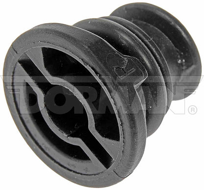 Dorman - Autograde OIL DRAIN PLUG 090-090CD