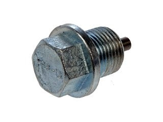 Dorman - Autograde OIL DRAIN PLUG 090-114