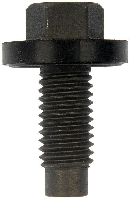 Dorman - Autograde OIL DRAIN PLUG 090-153