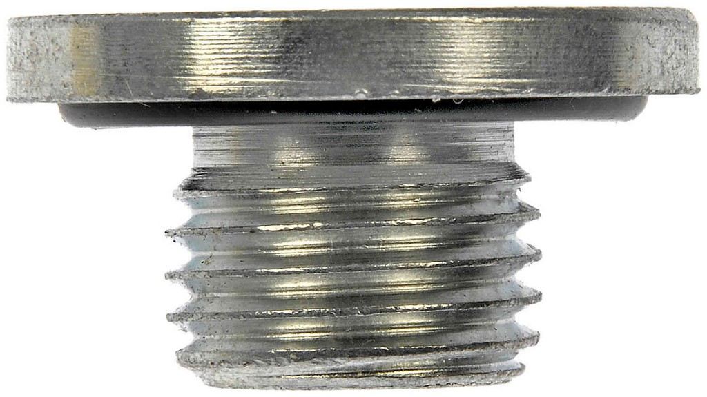 Dorman - Autograde OIL DRAIN PLUG 090-162