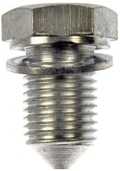 Dorman - Autograde OIL DRAIN PLUG 090-171