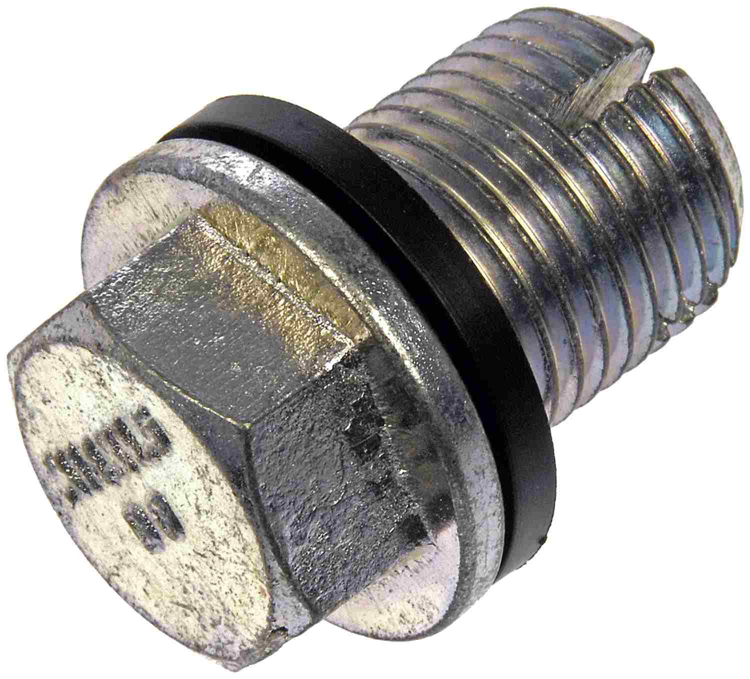 Dorman - Autograde DRAIN PLUG 090-183CD