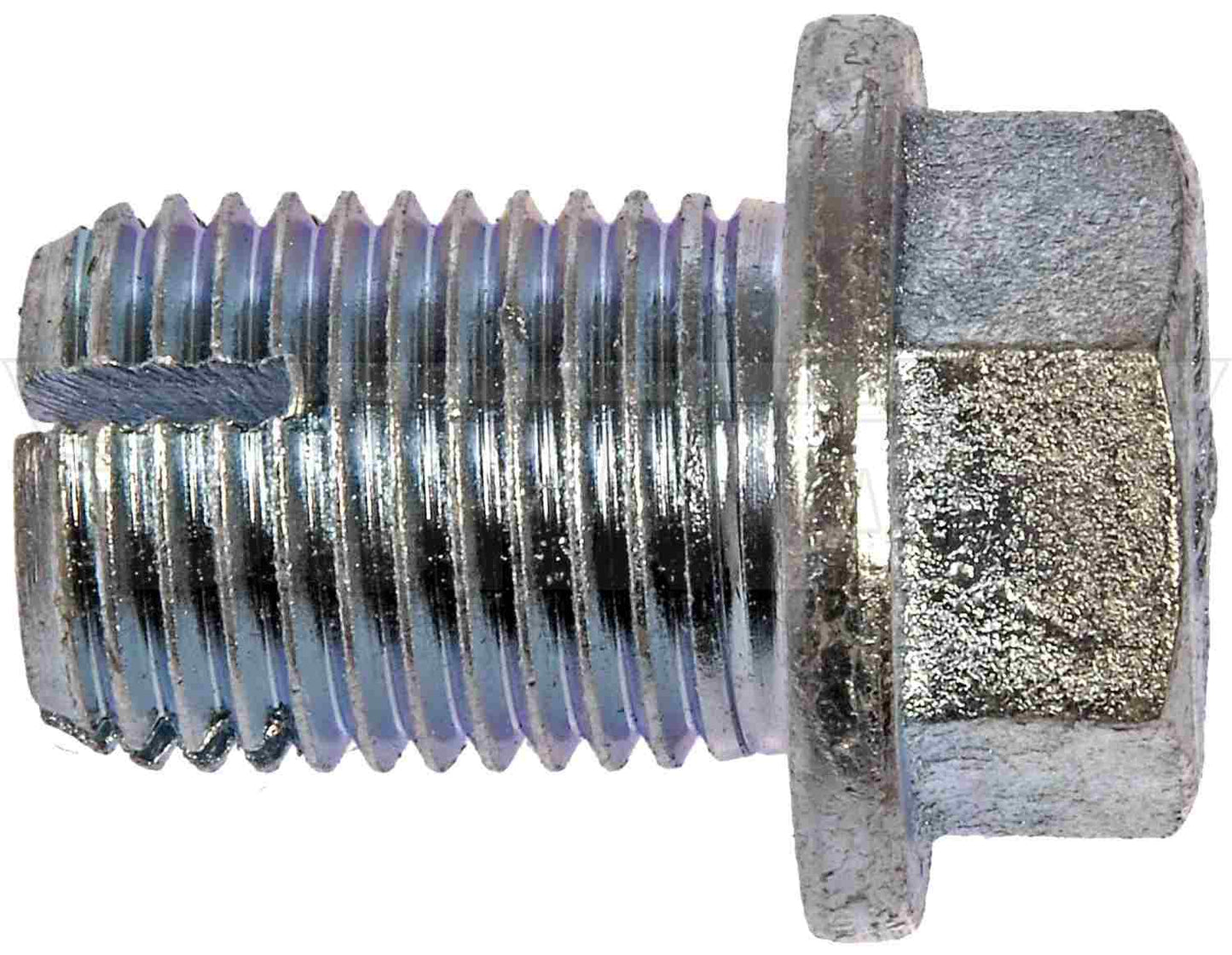 Dorman - Autograde Engine Oil Drain Plug Triple Oversize M14x1.50 090-197CD