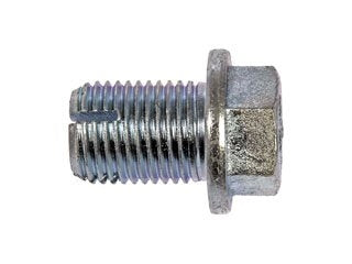 Dorman - Autograde Engine Oil Drain Plug M14x1.5 with Triple Oversize for 090-197