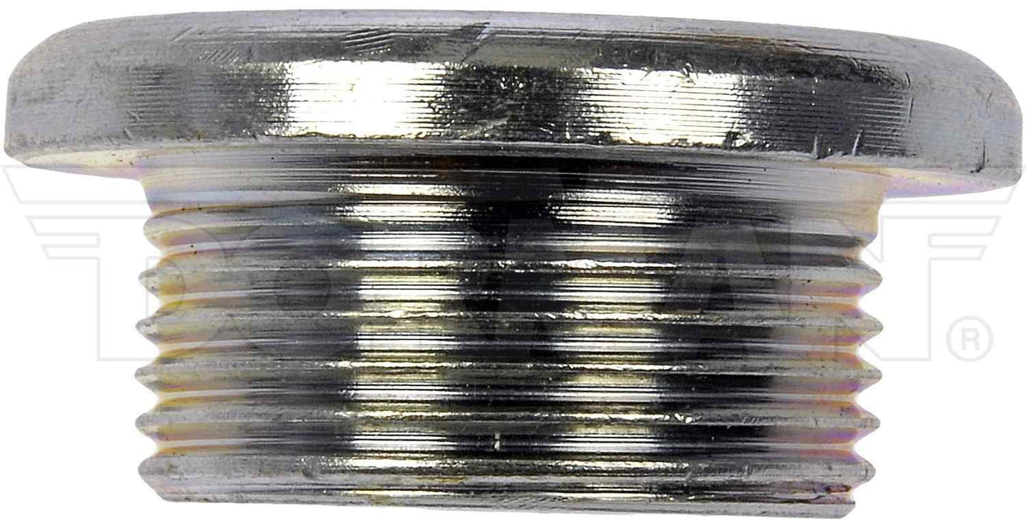Dorman - Autograde OIL DRAIN PLUG 090-203CD