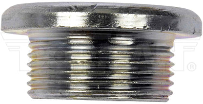Dorman - Autograde OIL DRAIN PLUG 090-203CD