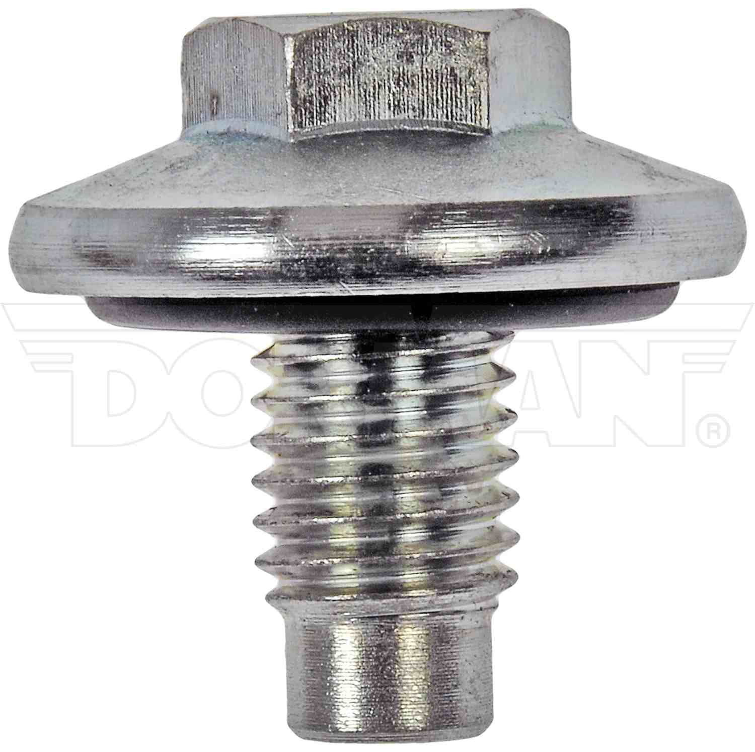 Dorman - Autograde TRANSMISSION DRAIN PLUG 090-208CD