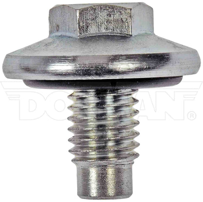 Dorman Transmission Drain Plug 090-208CD