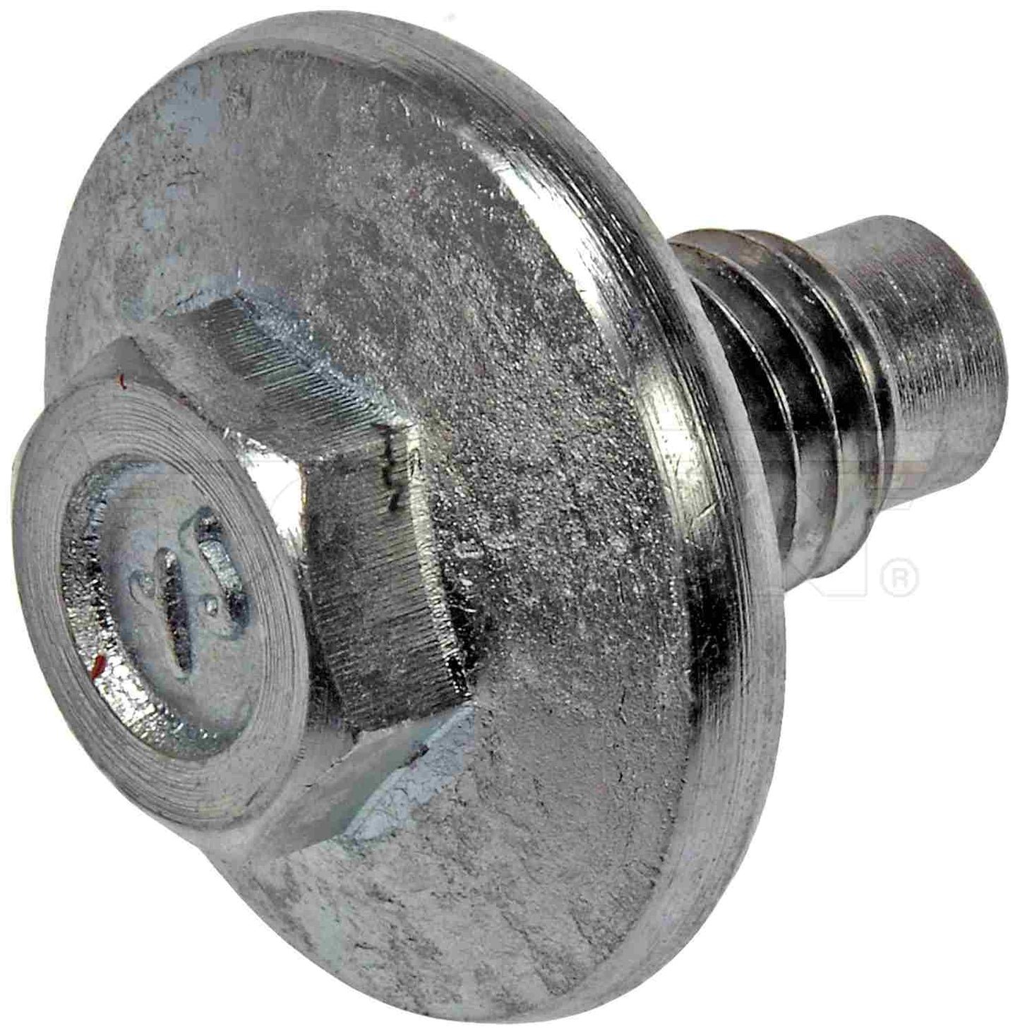 Dorman Transmission Drain Plug 090-208CD