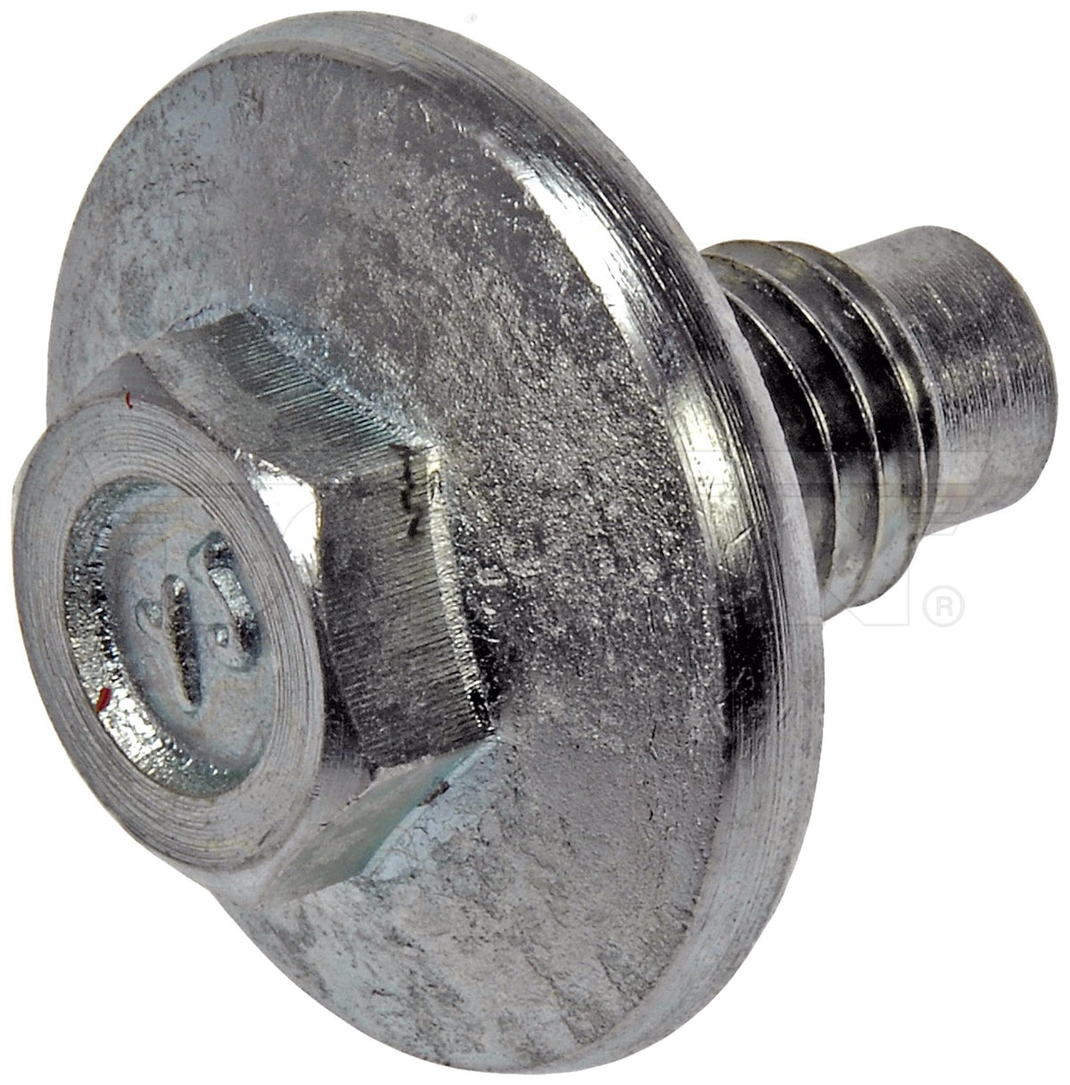 Dorman Transmission Drain Plug 090-208CD