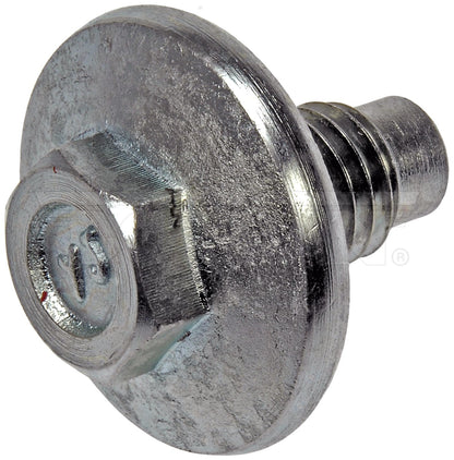 Dorman Transmission Drain Plug 090-208CD